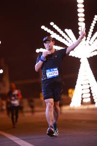 BIB: 
                            <button type="button" onclick="openModal(24151808)" class="btn btn-primary btn-sm float-right btn-popup" data-toggle="modal" data-target=".modal-high-quality">
                        <i class="fas fa-shopping-cart"></i> Add to Cart
                    </button>
                                            <button type="button" onclick="isThisMe(24151808, true)" class="btn btn-success btn-sm float-right btn-popup btn-isme hidden" data-toggle="tooltip" data-placement="bottom" title="นี่คือรูปของคุณใช่ไหม คลิกที่นี่เพื่อเอาเข้าอัลบั้ม">
                        <i class="fas fa-plus"></i> Add to album
                    </button>
                    <button type="button" onclick="isThisMe(24151808, false)" class="btn btn-warning btn-sm float-right btn-popup btn-isnotme hidden">
                        <i class="fas fa-ban"></i> Remove from album
                    </button>